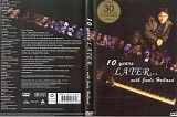 Holland, Jools - Jools Holland - 10 Years Later
