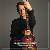 McCartney, Paul - UK Singles Collection 1997-2004