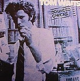 Waits, Tom - Bounced Checks