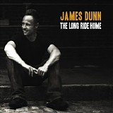 Dunn, James - The Long Ride Home
