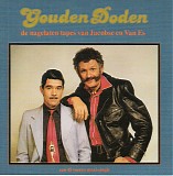 Kooten, Van & De Bie - Gouden Doden