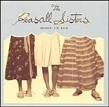 Peasall Sisters, The - Home To You