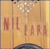Nil Lara - Nil Lara