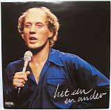 Veen, Herman Van - Het een en ander