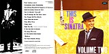 Sinatra, Frank - This Is Sinatra Volume Two