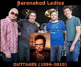 Barenaked Ladies - Bnl Outtakes