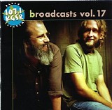 Various artists - KGSR Broadcasts 2004-2009
