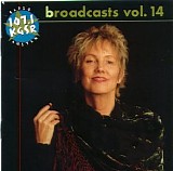 Various artists - KGSR Broadcasts 2004-2009