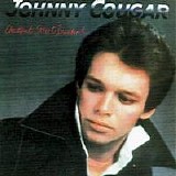 Mellencamp, John - Rare Tracks