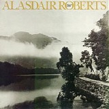 Roberts, Alasdair - Farewell Sorrow