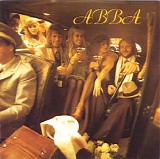 ABBA - Abba