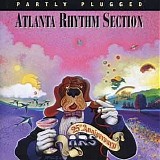 Atlanta Rythm Section - Partly Plugged