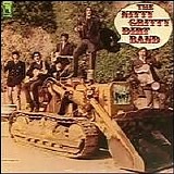 Nitty Gritty Dirt Band, The - The Nitty Gritty Dirt Band