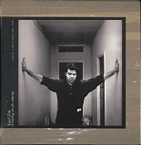 Cole, Lloyd - Cleaning Out The Ashtrays - B-Sides And Rarities 1989-2006