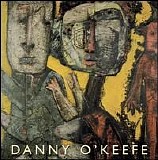 O'Keefe, Danny - Runnin' From The Devil