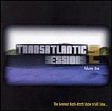 Various artists - Transatlantic Sessions 2