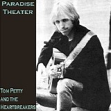 Petty, Tom - Paradise Rock Club