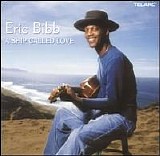 Bibb, Eric - A Ship Called Love