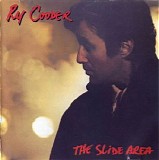 Cooder, Ry - The Slide Area