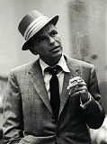 Sinatra, Frank - Inside Moonlight