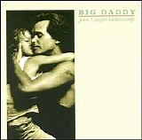 Mellencamp, John - Big Daddy