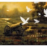 Difranco, Ani - Canon