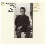 Dylan, Bob - Another Side Of Bob Dylan (SACD)
