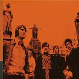 Procol Harum - The Singles A's & B's