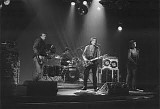 Prefab Sprout - Sproutnet - Demos & Sessions