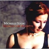Young, Michelle - Marked for Madness