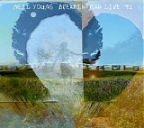 Young, Neil - Dreamin' Man