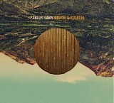 Parlor Hawk - Hoarse And Roaring