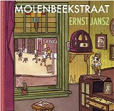 Jansz, Ernst - Molenbeekstraat