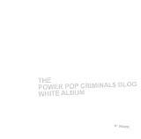 Various artists - Tribute To The Beatles - The White Album