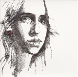 Nyro, Laura - Christmas and the Beads of Sweat
