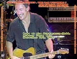 Springsteen, Bruce - Thundercrack, Bruce Is Back