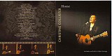 Collister, Christine - Home