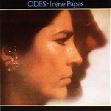 Papas, Irene - Odes