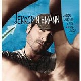 Niemann, Jerrod - Judge Jerrod & The Hang Jury