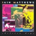 Matthews, Iain - Sleleton Keys