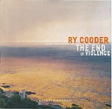 Cooder, Ry - The End of Violence
