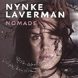 Laverman, Nynke - Nomade & Fado Blue