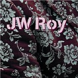 Roy, JW - JW Roy