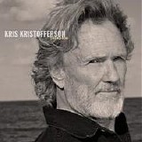Kristofferson, Kris - This Old Road