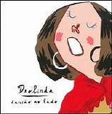 Deolinda - CanÃ§Ã£o ao Lado