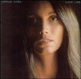 Harris, Emmylou - Luxury Liner - Remastered