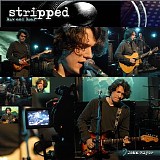 Mayer, John - Stripped: Raw & Real