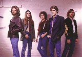 Eagles, The - Live In Inglewood, California