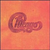 Chicago - Live In Japan