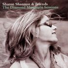 Shannon, Sharon & Friends - The Diamond Mountain Sessions